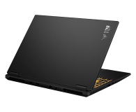 ASUS TUF Gaming F16 i5-14450HX/16GB/512 RTX5050 - 1588871 - zdjęcie 7