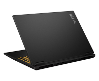 ASUS TUF Gaming F16 i5-14450HX/16GB/512 RTX5050 - 1588871 - zdjęcie 12
