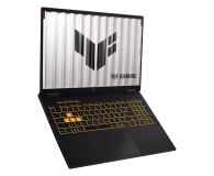ASUS TUF Gaming F16 i5-14450HX/16GB/512 RTX5050 - 1588871 - zdjęcie 2
