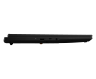 ASUS TUF Gaming F16 i5-14450HX/16GB/512 RTX5050 - 1588871 - zdjęcie 9