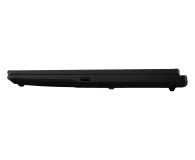 ASUS TUF Gaming F16 i5-14450HX/16GB/512 RTX5050 - 1588871 - zdjęcie 10