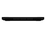 ASUS TUF Gaming F16 i5-14450HX/16GB/512 RTX5050 - 1588871 - zdjęcie 11