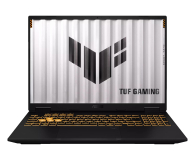 ASUS TUF Gaming F16 i5-14450HX/16GB/512 RTX5050 - 1588871 - zdjęcie 5