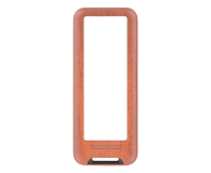 Ubiquiti UVC-G4-DB-Cover-Brick Obudowa dla UVC-G4-DoorBell - 1574028 - zdjęcie 1