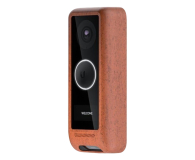 Ubiquiti UVC-G4-DB-Cover-Brick Obudowa dla UVC-G4-DoorBell - 1574028 - zdjęcie 3