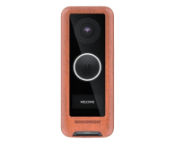 Ubiquiti UVC-G4-DB-Cover-Brick Obudowa dla UVC-G4-DoorBell - 1574028 - zdjęcie 4