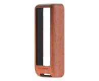 Ubiquiti UVC-G4-DB-Cover-Brick Obudowa dla UVC-G4-DoorBell - 1574028 - zdjęcie 2