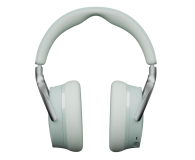 Beyerdynamic AVENTHO Y soft jade - 1589464 - zdjęcie 2