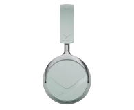 Beyerdynamic AVENTHO Y soft jade - 1589464 - zdjęcie 3