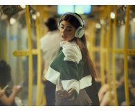 Beyerdynamic AVENTHO Y soft jade - 1589464 - zdjęcie 12