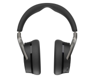 Beyerdynamic AVENTHO Y liquid black - 1589465 - zdjęcie 2