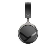Beyerdynamic AVENTHO Y liquid black - 1589465 - zdjęcie 3