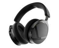 Beyerdynamic AVENTHO Y liquid black - 1589465 - zdjęcie 4