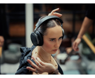Beyerdynamic AVENTHO Y liquid black - 1589465 - zdjęcie 12