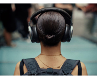 Beyerdynamic AVENTHO Y liquid black - 1589465 - zdjęcie 14