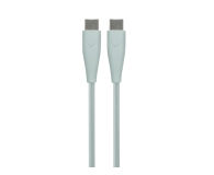 Beyerdynamic AVENTHO Y soft jade - 1589464 - zdjęcie 5