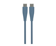Beyerdynamic AVENTHO Y blue fashion - 1589466 - zdjęcie 5