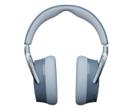 Beyerdynamic AVENTHO Y blue fashion - 1589466 - zdjęcie 2