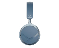 Beyerdynamic AVENTHO Y blue fashion - 1589466 - zdjęcie 3