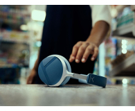 Beyerdynamic AVENTHO Y blue fashion - 1589466 - zdjęcie 13