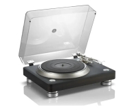 Denon GRAMOFON DP3000NEMEM - 1583881 - zdjęcie 1