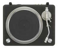 Denon GRAMOFON DP3000NEMEM - 1583881 - zdjęcie 2