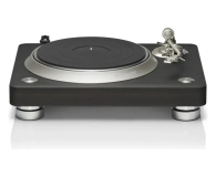 Denon GRAMOFON DP3000NEMEM - 1583881 - zdjęcie 3