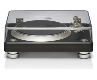 Denon GRAMOFON DP3000NEMEM - 1583881 - zdjęcie 4