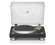 Denon GRAMOFON DP3000NEMEM - 1583881 - zdjęcie 5