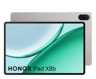 Tablet 11'' HONOR Pad X8b 4GB/128GB LTE Space Gray
