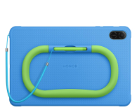 HONOR Pad X8b Kids 4GB/128GB WIFI Space Gray - 1589700 - zdjęcie 3