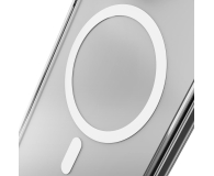 3mk Hardy LiqForce MagCase do Google Pixel 11 - 1582325 - zdjęcie 9
