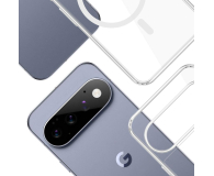 3mk Hardy LiqForce MagCase do Google Pixel 11 - 1582325 - zdjęcie 10