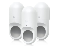 Ubiquiti UVC-G3-Flex-PWM-WT-3 Uchwyt montażowy do UVC-G3-Flex 3-pack - 1574026 - zdjęcie 1