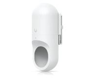 Ubiquiti UVC-G3-Flex-PWM-WT Uchwyt montażowy do UVC-G3-Flex - 1574025 - zdjęcie 1