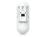 Ubiquiti UVC-G3-Flex-PWM-WT Uchwyt montażowy do UVC-G3-Flex - 1574025 - zdjęcie 4