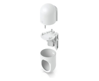 Ubiquiti UVC-G3-Flex-PWM-WT Uchwyt montażowy do UVC-G3-Flex - 1574025 - zdjęcie 5