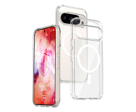 3mk Hardy LiqForce MagCase do Google Pixel 10/ 10 Pro - 1582324 - zdjęcie 2