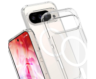 3mk Hardy LiqForce MagCase do Google Pixel 10/ 10 Pro - 1582324 - zdjęcie 6