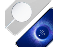 3mk Hardy LiqForce MagCase do Google Pixel 10/ 10 Pro - 1582324 - zdjęcie 8