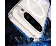 3mk Hardy LiqForce MagCase do Google Pixel 10/ 10 Pro - 1582324 - zdjęcie 10