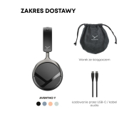 Beyerdynamic AVENTHO Y liquid black - 1589465 - zdjęcie 11