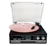 AKAI Gramofon ATT-15SE - 1584088 - zdjęcie 2