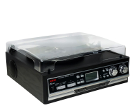 AKAI Gramofon ATT-15SE - 1584088 - zdjęcie 6