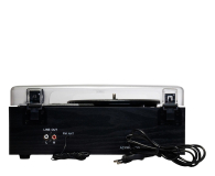 AKAI Gramofon ATT-15SE - 1584088 - zdjęcie 8