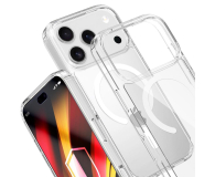 3mk Hardy LiqForce MagCase do Apple iPhone 17 Pro Max - 1582331 - zdjęcie 4