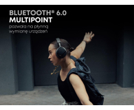 Beyerdynamic AVENTHO Y soft jade - 1589464 - zdjęcie 7