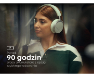 Beyerdynamic AVENTHO Y soft jade - 1589464 - zdjęcie 8