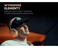 Beyerdynamic AVENTHO Y soft jade - 1589464 - zdjęcie 9