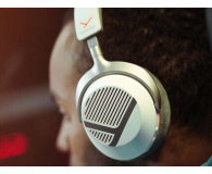 Beyerdynamic MMX 130 białe - 1589470 - zdjęcie 6